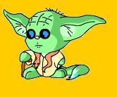 "Only do, there is no try"