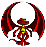 care to make a deal with the devil?