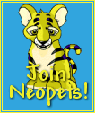 Join Neopets.com!