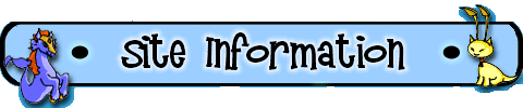 Site Information