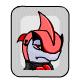 Silver Spectre Battlecard 