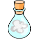 Steam Jug&nbsp; 