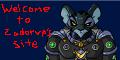 zadorvp's webpage!