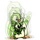 Downsize! 