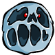 Tortured Snowball 