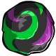 Jhudoras Snowball 