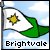 Brightvale avie!