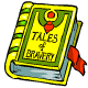 Tales of Bravery