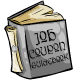 Job Coupon Handbook