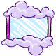Faerieland Style Window