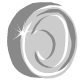 Twenty Dubloon Coin