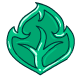 Leaf Shield 