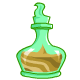Mud Mixture