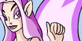 Join Neopets now!