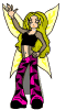 Join Neopets Today!