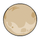 Snow Mudball 