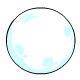 Icy Snowball 