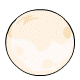 Peach Snowball 