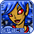 Space Faeire avatar