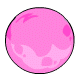 Sticky Snowball 