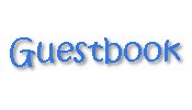 Guestbook