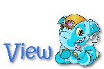 View our guestbook