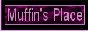 Muffin's Top Sites