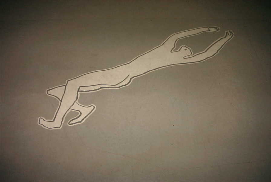 please find more at: www.swatch.home.pages.de