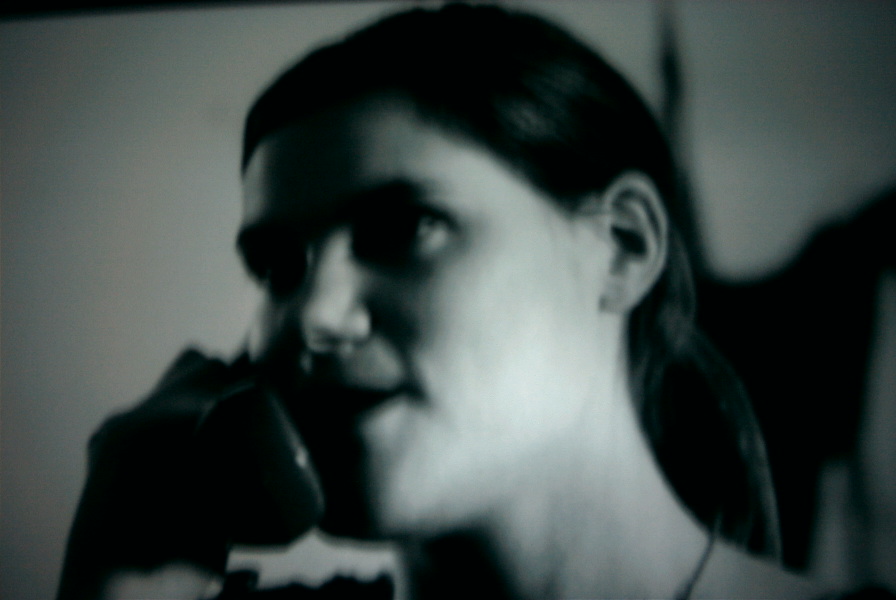 another photo from the movie