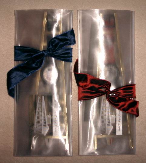 Set Packages - see also official SWATCH-Page