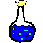 This potion can make you AVOID!!!
