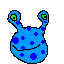 They are so cute and small... But pathetic in fights, although some people say that they have hidden powers!