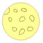 world_sc The Moon - What is going on?