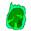 Nature Rock