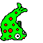 Spitale. Level 1. 10 HP. 150 PP selling price.