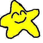 The Land of the Star - VirtuWorld is controlled by stars. Give them a visit right here.