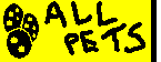 All the VirtuGuys on the site