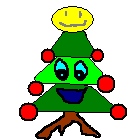 Merry christmas and a happy new year!!!
