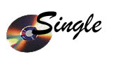 Single