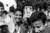 Viajes fotograficos, fotografia de viajes y turismo rural de aventura en las Monta�as de Africa y Europa, Espa�a y Marruecos