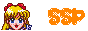 Link Button #3