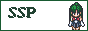 Link Button #4