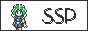 Link Button #5