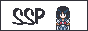 Link Button #6