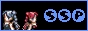 Link Button #7