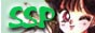 Link Button #1