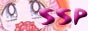 Link Button #2