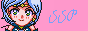 Link Button #8