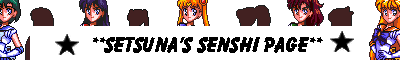 Link Banner #4