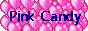 Pink Candy